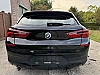 BMW X2 1.5 dA sDrive16 *GPS*PDC* thumbnail