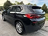 BMW X2 1.5 dA sDrive16 *GPS*PDC* thumbnail