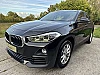 BMW X2 1.5 dA sDrive16 *GPS*PDC* thumbnail