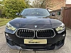 BMW X2 1.5 dA sDrive16 *GPS*PDC* thumbnail