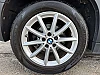 BMW X2 1.5 dA sDrive16 *GPS*PDC* thumbnail