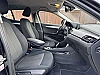 BMW X2 1.5 dA sDrive16 *GPS*PDC* thumbnail