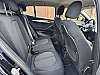 BMW X2 1.5 dA sDrive16 *GPS*PDC* thumbnail
