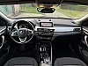 BMW X2 1.5 dA sDrive16 *GPS*PDC* thumbnail