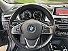 BMW X2 1.5 dA sDrive16 *GPS*PDC* thumbnail