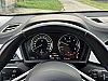 BMW X2 1.5 dA sDrive16 *GPS*PDC* thumbnail