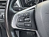 BMW X2 1.5 dA sDrive16 *GPS*PDC* thumbnail