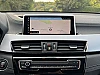 BMW X2 1.5 dA sDrive16 *GPS*PDC* thumbnail