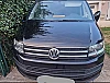 Volkswagen Caravelle Caravelle thumbnail