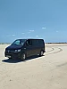 Volkswagen Caravelle Caravelle thumbnail
