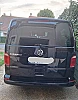 Volkswagen Caravelle Caravelle thumbnail