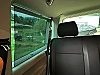 Volkswagen Caravelle Caravelle thumbnail