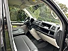 Volkswagen Caravelle Caravelle thumbnail