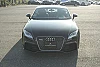 Audi Tt Rs COUPE 2.5 TFSI 360 PLUS QUATTRO TIPTRONIC 7 thumbnail