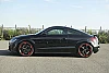 Audi Tt Rs COUPE 2.5 TFSI 360 PLUS QUATTRO TIPTRONIC 7 thumbnail