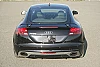 Audi Tt Rs COUPE 2.5 TFSI 360 PLUS QUATTRO TIPTRONIC 7 thumbnail