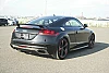 Audi Tt Rs COUPE 2.5 TFSI 360 PLUS QUATTRO TIPTRONIC 7 thumbnail