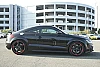 Audi Tt Rs COUPE 2.5 TFSI 360 PLUS QUATTRO TIPTRONIC 7 thumbnail