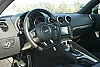 Audi Tt Rs COUPE 2.5 TFSI 360 PLUS QUATTRO TIPTRONIC 7 thumbnail