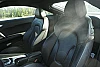 Audi Tt Rs COUPE 2.5 TFSI 360 PLUS QUATTRO TIPTRONIC 7 thumbnail