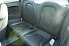 Audi Tt Rs COUPE 2.5 TFSI 360 PLUS QUATTRO TIPTRONIC 7 thumbnail