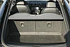 Audi Tt Rs COUPE 2.5 TFSI 360 PLUS QUATTRO TIPTRONIC 7 thumbnail