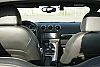 Audi Tt Rs COUPE 2.5 TFSI 360 PLUS QUATTRO TIPTRONIC 7 thumbnail