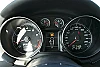Audi Tt Rs COUPE 2.5 TFSI 360 PLUS QUATTRO TIPTRONIC 7 thumbnail