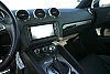 Audi Tt Rs COUPE 2.5 TFSI 360 PLUS QUATTRO TIPTRONIC 7 thumbnail