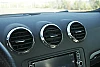 Audi Tt Rs COUPE 2.5 TFSI 360 PLUS QUATTRO TIPTRONIC 7 thumbnail
