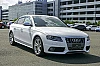 Audi S4 3.0 V6 TFSI 333 QUATTRO S-TRONIC 7 thumbnail