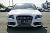 Audi S4 3.0 V6 TFSI 333 QUATTRO S-TRONIC 7 thumbnail