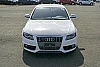 Audi S4 3.0 V6 TFSI 333 QUATTRO S-TRONIC 7 thumbnail