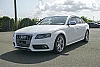 Audi S4 3.0 V6 TFSI 333 QUATTRO S-TRONIC 7 thumbnail