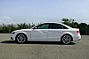 Audi S4 3.0 V6 TFSI 333 QUATTRO S-TRONIC 7 thumbnail