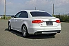 Audi S4 3.0 V6 TFSI 333 QUATTRO S-TRONIC 7 thumbnail