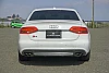 Audi S4 3.0 V6 TFSI 333 QUATTRO S-TRONIC 7 thumbnail