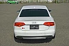 Audi S4 3.0 V6 TFSI 333 QUATTRO S-TRONIC 7 thumbnail