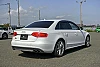 Audi S4 3.0 V6 TFSI 333 QUATTRO S-TRONIC 7 thumbnail
