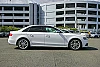 Audi S4 3.0 V6 TFSI 333 QUATTRO S-TRONIC 7 thumbnail