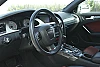 Audi S4 3.0 V6 TFSI 333 QUATTRO S-TRONIC 7 thumbnail