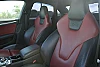 Audi S4 3.0 V6 TFSI 333 QUATTRO S-TRONIC 7 thumbnail