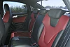 Audi S4 3.0 V6 TFSI 333 QUATTRO S-TRONIC 7 thumbnail