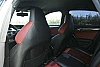 Audi S4 3.0 V6 TFSI 333 QUATTRO S-TRONIC 7 thumbnail