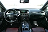 Audi S4 3.0 V6 TFSI 333 QUATTRO S-TRONIC 7 thumbnail