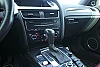 Audi S4 3.0 V6 TFSI 333 QUATTRO S-TRONIC 7 thumbnail