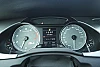 Audi S4 3.0 V6 TFSI 333 QUATTRO S-TRONIC 7 thumbnail