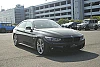 Bmw Serie 4 GRAN-COUPE 3.0 435 I 306 M-SPORT BVA thumbnail
