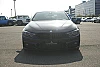 Bmw Serie 4 GRAN-COUPE 3.0 435 I 306 M-SPORT BVA thumbnail