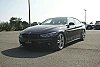 Bmw Serie 4 GRAN-COUPE 3.0 435 I 306 M-SPORT BVA thumbnail